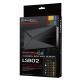 SILVERSTONE TECHNOLOGY Silverstone SST-LSB02 Controller RGB Addressable / Controllo FAN / Spegnimento PC - ACCESSORI GAMING | TecnoCARE.net Sabaudia, Latina, Terracina, San Felice Circeo e Pontinia
