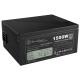 SILVERSTONE TECHNOLOGY Silverstone SST-ST1500-TI v.2.0 Strider 80 Plus Titanium Modulare - 1.500 Watt - ALIMENTATORI | TecnoCARE.net Sabaudia, Latina, Terracina, San Felice Circeo e Pontinia
