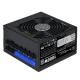SILVERSTONE TECHNOLOGY Silverstone SST-ST1000-PTS Strider 80 Plus Platinum Modulare - 1000 Watt - ALIMENTATORI | TecnoCARE.net Sabaudia, Latina, Terracina, San Felice Circeo e Pontinia