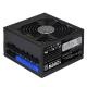 SILVERSTONE TECHNOLOGY Silverstone SST-ST1200-PTS Strider 80 Plus Platinum Modulare - 1200 Watt - ALIMENTATORI | TecnoCARE.net Sabaudia, Latina, Terracina, San Felice Circeo e Pontinia