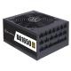 SILVERSTONE TECHNOLOGY Silverstone SST-DA1650-G, 80Plus Gold, modulare - 1650 Watt - ALIMENTATORI | TecnoCARE.net Sabaudia, Latina, Terracina, San Felice Circeo e Pontinia