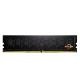 GEIL GEIL RAM 8GB DDR4 AMD Edition Pristine PC4-25600 3200MHz 22-22-22-52 - MEMORIE RAM | TecnoCARE.net Sabaudia, Latina, Terracina, San Felice Circeo e Pontinia