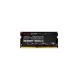 GEIL GEIL RAM 8GB DDR4 SO-DIMM PC4-25600 3200MHz 22-22-22-52 - MEMORIE RAM | TecnoCARE.net Sabaudia, Latina, Terracina, San Felice Circeo e Pontinia