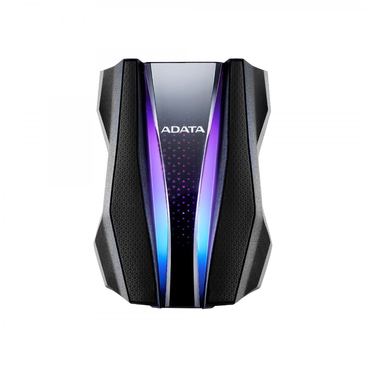 ADATA ADATA HD770G disco rigido esterno 1 TB 2.5" 3.2 Gen 1 (3.1 Gen 1) Nero - SUPPORTI PER LA MEMORIZZAZIONE | TecnoCARE.net Sabaudia, Latina, Terracina, San Felice Circeo e Pontinia