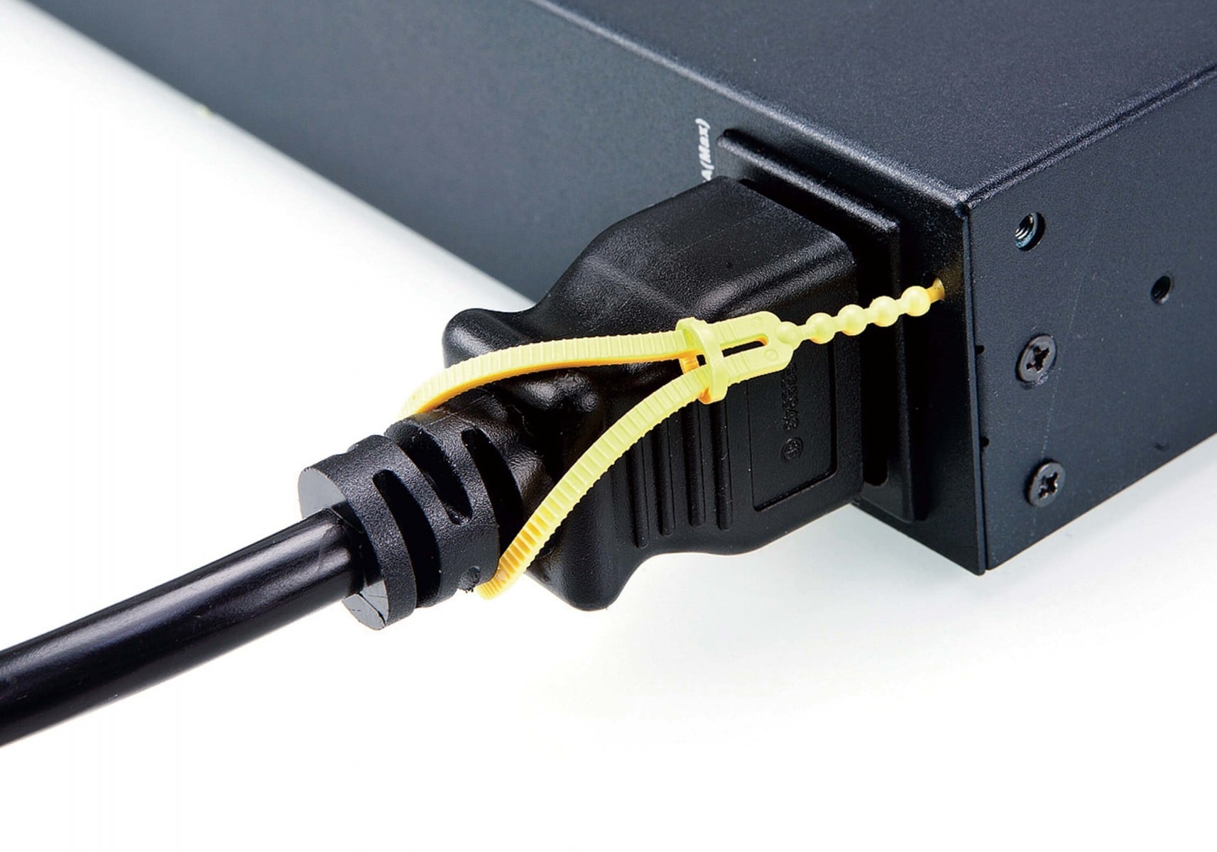 ATEN ATEN 2X-EA07 porta accessori Pannello passacavi - COMPONENTI | TecnoCARE.net Sabaudia, Latina, Terracina, San Felice Circeo e Pontinia