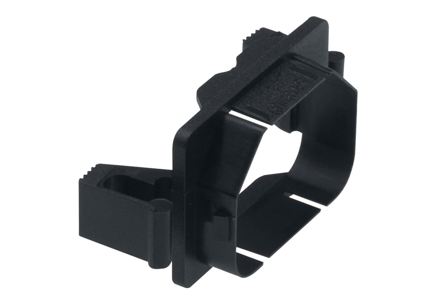 ATEN Aten 2X-EA14 C14 Smart-Lock Plug Connector (Compatibl - DISPOSITIVI E ACCESSORI DI CABLAGGIO | TecnoCARE.net Sabaudia, Latina, Terracina, San Felice Circeo e Pontinia