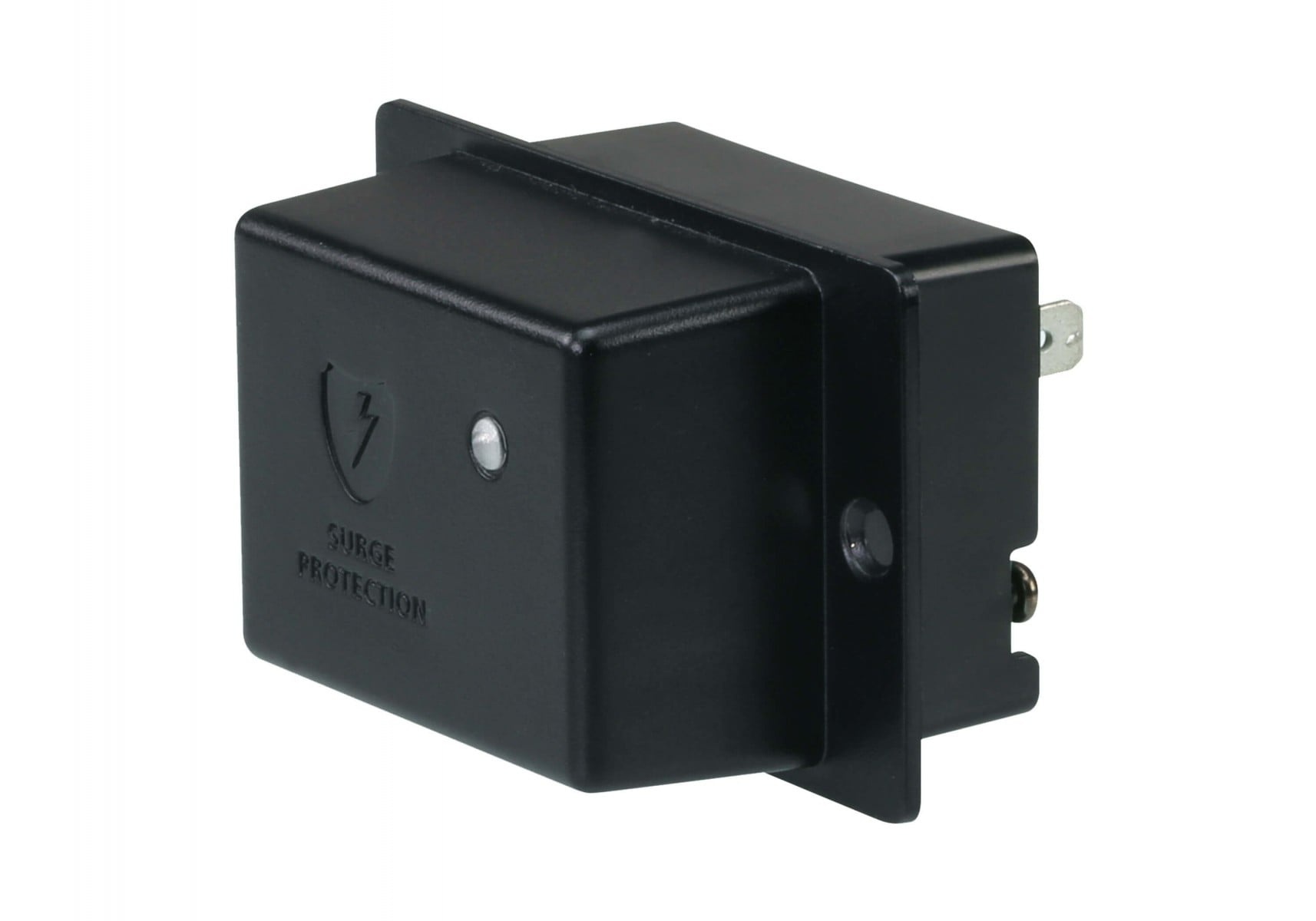 ATEN Aten EA2100 Surge Protection - PROTEZIONE CIRCUITI | TecnoCARE.net Sabaudia, Latina, Terracina, San Felice Circeo e Pontinia