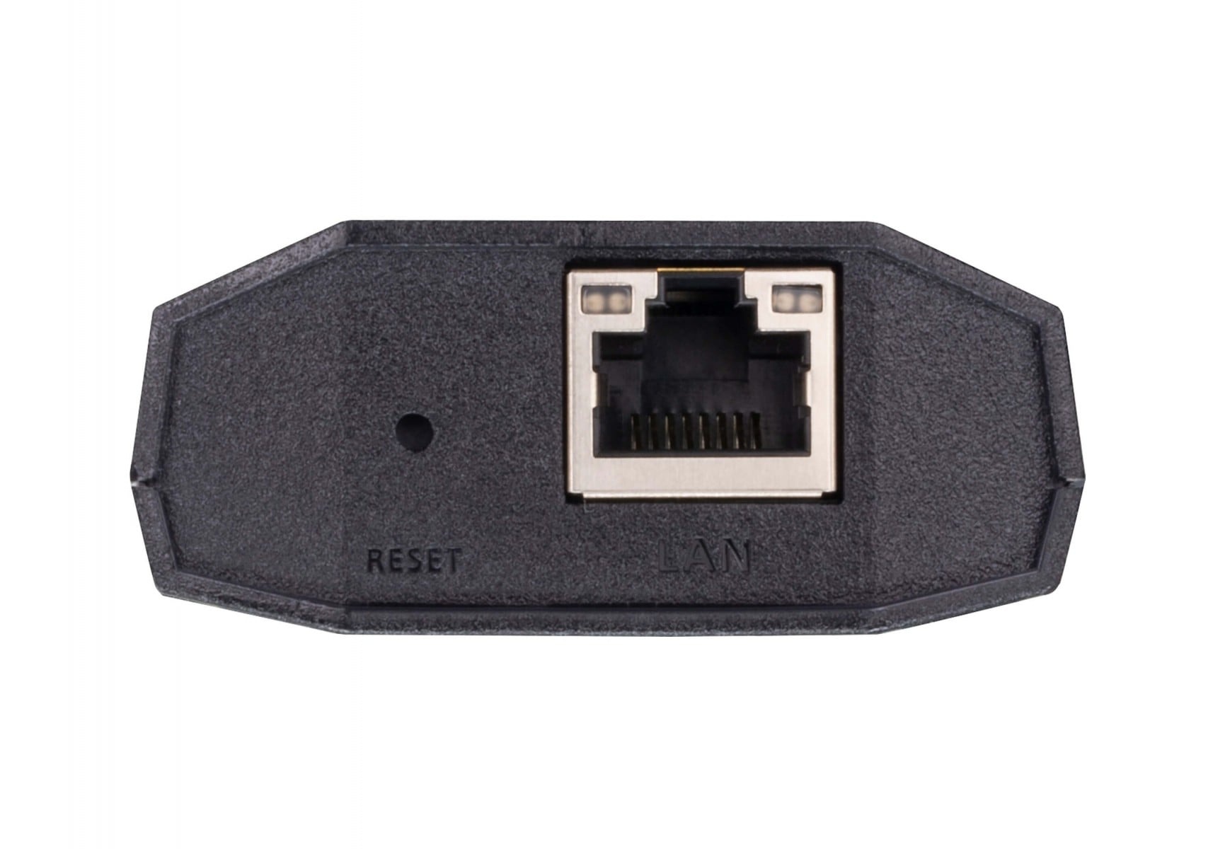 ATEN Aten CN800-AT USB VGA KVM su IP Mini - TASTIERE E CONTROLLER | TecnoCARE.net Sabaudia, Latina, Terracina, San Felice Circeo e Pontinia