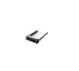 QSAN Qsan Technology HDT-351 parte del case del computer Gabbia HDD - COMPONENTI | TecnoCARE.net Sabaudia, Latina, Terracina, San Felice Circeo e Pontinia
