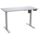 COUGAR Cougar Royal Mossa 120 Gaming Desk - Bianco - ACCESSORI GAMING | TecnoCARE.net Sabaudia, Latina, Terracina, San Felice Circeo e Pontinia