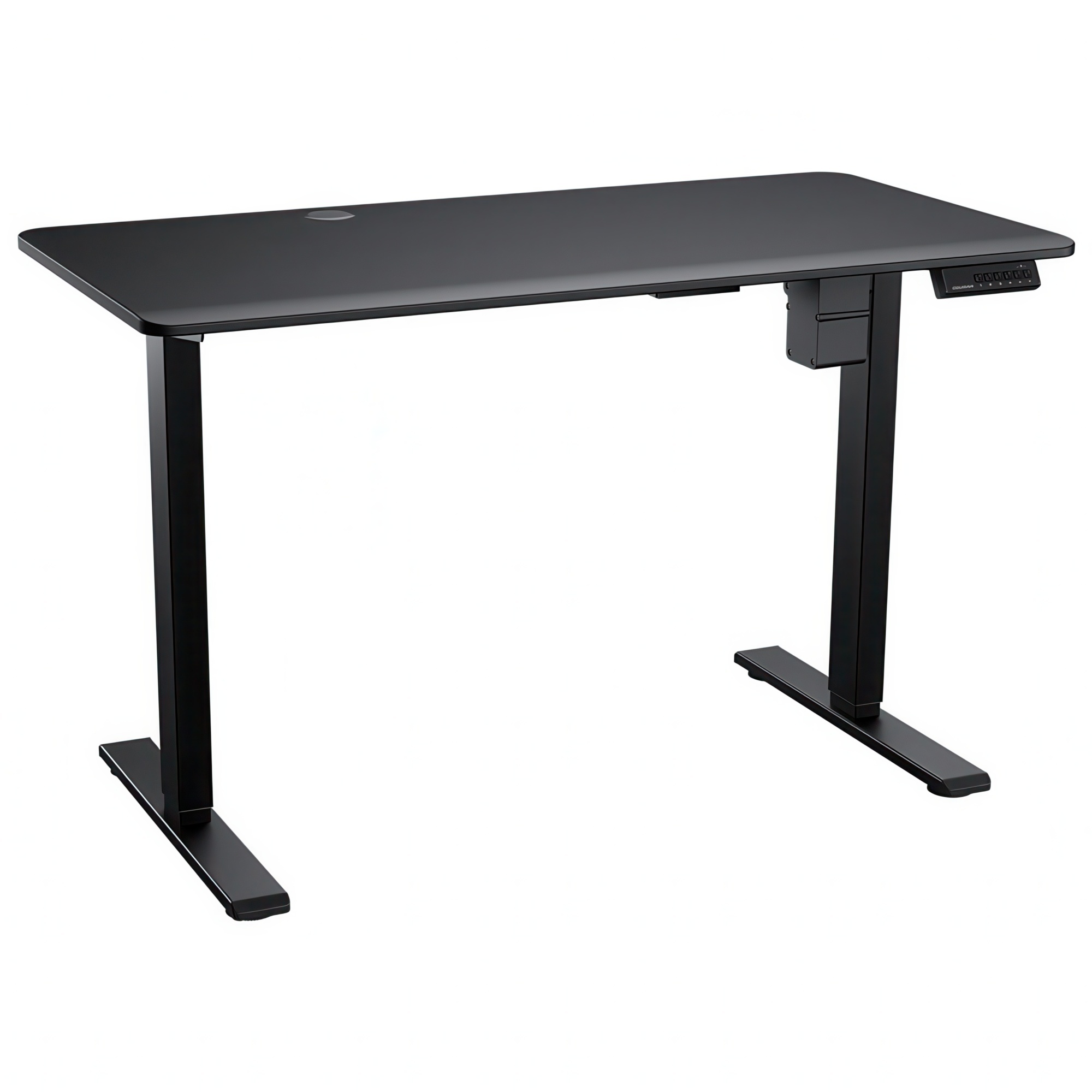 COUGAR Cougar Royal Mossa 120 Gaming Desk - Nero - ACCESSORI GAMING | TecnoCARE.net Sabaudia, Latina, Terracina, San Felice Circeo e Pontinia