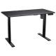 COUGAR Cougar Royal Mossa 120 Gaming Desk - Nero - ACCESSORI GAMING | TecnoCARE.net Sabaudia, Latina, Terracina, San Felice Circeo e Pontinia