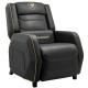 COUGAR Cougar Ranger S Royal Poltrona Gaming - Nero/Oro - ACCESSORI GAMING | TecnoCARE.net Sabaudia, Latina, Terracina, San Felice Circeo e Pontinia