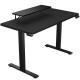 COUGAR Cougar E-Star 120 Gaming Desk - Nero - ACCESSORI GAMING | TecnoCARE.net Sabaudia, Latina, Terracina, San Felice Circeo e Pontinia