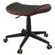 COUGAR Cougar Crosser Sgabello Gaming - Nero/Arancione - ACCESSORI GAMING | TecnoCARE.net Sabaudia, Latina, Terracina, San Felice Circeo e Pontinia