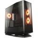 COUGAR Cougar FV270, Mid-Tower, Vetro Temperato, RGB - Nero - CASE | TecnoCARE.net Sabaudia, Latina, Terracina, San Felice Circeo e Pontinia
