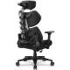 COUGAR Cougar Terminator Elite Gaming Chair - Argento - ACCESSORI GAMING | TecnoCARE.net Sabaudia, Latina, Terracina, San Felice Circeo e Pontinia