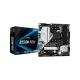 ASROCK ASRock B550M PRO4 Scheda madre AMD Ryzen 3000 con supporto DDR4 - COMPONENTI | TecnoCARE.net Sabaudia, Latina, Terracina, San Felice Circeo e Pontinia