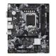 ASROCK ASRock 90-MXBL40-A0UAYZ Scheda madre B760M HDV Micro ATX con supporto DDR4 e M.2 - COMPONENTI | TecnoCARE.net Sabaudia, Latina, Terracina, San Felice Circeo e Pontinia