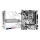 ASROCK ASRock H610M-HDV/M.2+ D5 Micro ATX Scheda Madre Intel DDR5 con Gigabit Ethernet - COMPONENTI | TecnoCARE.net Sabaudia, Latina, Terracina, San Felice Circeo e Pontinia