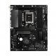ASROCK ASROCK MB  Z890, Z890 PRO-A WIFI, LGA1851, 4 X DDR5, ATX - MAINBOARD | TecnoCARE.net Sabaudia, Latina, Terracina, San Felice Circeo e Pontinia