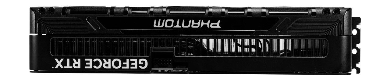 GAINWARD Gainward GeForce RTX 5090 Phantom GS 32GB GDDR7 DLSS4 - COMPONENTI | TecnoCARE.net Sabaudia, Latina, Terracina, San Felice Circeo e Pontinia