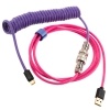 DUCKY Ducky Premicord Spiral Cable, 1.8m - Joker - TASTIERE | TecnoCARE.net Sabaudia, Latina, Terracina, San Felice Circeo e Pontinia