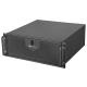 SILVERSTONE TECHNOLOGY Silverstone SST-RM42-502 Rackmount Server - 4U - Grigio - CASE | TecnoCARE.net Sabaudia, Latina, Terracina, San Felice Circeo e Pontinia