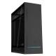 SILVERSTONE TECHNOLOGY Silverstone ALTA F1 - Nero con Finestra - CASE | TecnoCARE.net Sabaudia, Latina, Terracina, San Felice Circeo e Pontinia