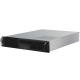 SILVERSTONE TECHNOLOGY Silverstone SST-RM23-502 Rackmount Server - 2U - Grigio - CASE | TecnoCARE.net Sabaudia, Latina, Terracina, San Felice Circeo e Pontinia