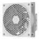 SILVERSTONE TECHNOLOGY Silverstone FDP02 Ventola esterna, Bianco - 120 mm - CASE VENTOLE | TecnoCARE.net Sabaudia, Latina, Terracina, San Felice Circeo e Pontinia