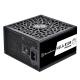 SILVERSTONE TECHNOLOGY SILVERSTONE ALIMENTATORE HELA 850R PLATINUM - 850 WATT - ALIMENTATORI | TecnoCARE.net Sabaudia, Latina, Terracina, San Felice Circeo e Pontinia
