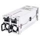 SILVERSTONE TECHNOLOGY Silverstone SST-GM1000-2UG-V2 Alimentatore Ridondante - 1000 Watt - ALIMENTATORI | TecnoCARE.net Sabaudia, Latina, Terracina, San Felice Circeo e Pontinia