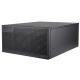 SILVERSTONE TECHNOLOGY Silverstone SST-RM52 5U Rackmount Server Chassis - CASE | TecnoCARE.net Sabaudia, Latina, Terracina, San Felice Circeo e Pontinia