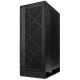 SILVERSTONE TECHNOLOGY Silverstone SST-ALG1MB Alta G1M Mirco-ATX - Nero - CASE | TecnoCARE.net Sabaudia, Latina, Terracina, San Felice Circeo e Pontinia