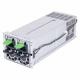 SILVERSTONE TECHNOLOGY Silverstone Gemini 800C Alimentatore Ridondante, 80 Plus Platinum - 800 Watt - ALIMENTATORI | TecnoCARE.net Sabaudia, Latina, Terracina, San Felice Circeo e Pontinia