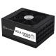 SILVERSTONE TECHNOLOGY Silverstone SST-HA2050R-PM Hela Cybernetics Platinum, modulare - 2050 Watt - ALIMENTATORI | TecnoCARE.net Sabaudia, Latina, Terracina, San Felice Circeo e Pontinia
