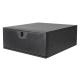 SILVERSTONE TECHNOLOGY Silverstone SST-RM44 4U Rackmount Server Chassis - CASE | TecnoCARE.net Sabaudia, Latina, Terracina, San Felice Circeo e Pontinia