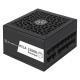 SILVERSTONE TECHNOLOGY Silverstone SST-HA1300R-PM Hela 1300R Platinum - 1300 Watt - ALIMENTATORI | TecnoCARE.net Sabaudia, Latina, Terracina, San Felice Circeo e Pontinia