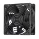 SILVERSTONE TECHNOLOGY SilverStone SST-FHS120X - High performance PWM industrial fan - 120mm x 38mm - CASE VENTOLE | TecnoCARE.net Sabaudia, Latina, Terracina, San Felice Circeo e Pontinia