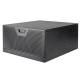 SILVERSTONE TECHNOLOGY Silverstone SST-RM51 5U Rackmount Server Chassis - CASE | TecnoCARE.net Sabaudia, Latina, Terracina, San Felice Circeo e Pontinia