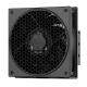 SILVERSTONE TECHNOLOGY Silverstone FDP02 Ventola esterna, Nero - 120 mm - CASE VENTOLE | TecnoCARE.net Sabaudia, Latina, Terracina, San Felice Circeo e Pontinia