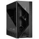 SILVERSTONE TECHNOLOGY Silverstone ALTA F2, Full-Tower, Vetro Temperato - Nero - CASE | TecnoCARE.net Sabaudia, Latina, Terracina, San Felice Circeo e Pontinia