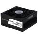 SILVERSTONE TECHNOLOGY Silverstone Extreme 1200R Alimentatore SFX-L Cybernetics Platinum, Modulare - 1.200 Watt - ALIMENTATORI | TecnoCARE.net Sabaudia, Latina, Terracina, San Felice Circeo e Pontinia