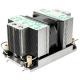 SILVERSTONE TECHNOLOGY Silverstone XE02-4677 CPU Cooler - Nero - CPU DISSIPATORI | TecnoCARE.net Sabaudia, Latina, Terracina, San Felice Circeo e Pontinia