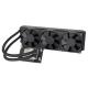 SILVERSTONE TECHNOLOGY Silverstone XE360-TR5 AIO - 360 mm - CPU DISSIPATORI | TecnoCARE.net Sabaudia, Latina, Terracina, San Felice Circeo e Pontinia