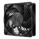 SILVERSTONE TECHNOLOGY SilverStone SST-FHS140X - High performance PWM industrial fan - 140mm x 38mm - CASE VENTOLE | TecnoCARE.net Sabaudia, Latina, Terracina, San Felice Circeo e Pontinia
