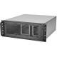SILVERSTONE TECHNOLOGY Silverstone SST-RM45-360 4U Rackmount Server Chassis - CASE | TecnoCARE.net Sabaudia, Latina, Terracina, San Felice Circeo e Pontinia