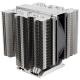 SILVERSTONE TECHNOLOGY Silverstone XED120 WS CPU Cooler - Argento - CPU DISSIPATORI | TecnoCARE.net Sabaudia, Latina, Terracina, San Felice Circeo e Pontinia