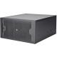 SILVERSTONE TECHNOLOGY Silverstone SST-RM53-502 5U Rackmount Server Chassis - CASE | TecnoCARE.net Sabaudia, Latina, Terracina, San Felice Circeo e Pontinia